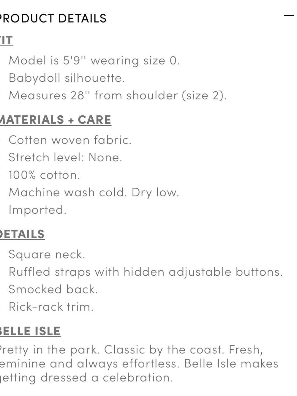 Torrid Plaid Ruffle Top - Picture 5 of 13